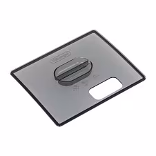 Pokrywa zbiornika na ziarna kawy DeLonghi ETAM 29