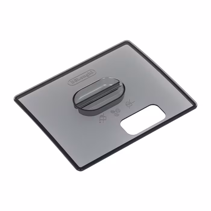 Pokrywa zbiornika na ziarna kawy DeLonghi ETAM 29