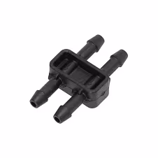 Rozdzielacz płynu Jura giga x3/x8 73828