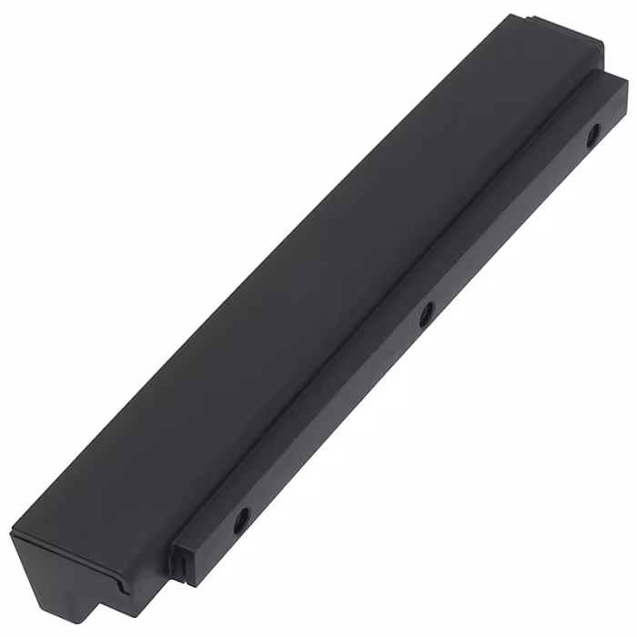 Uchwyt zbiornika Jura Z6 Z8 — zdjęcie 4