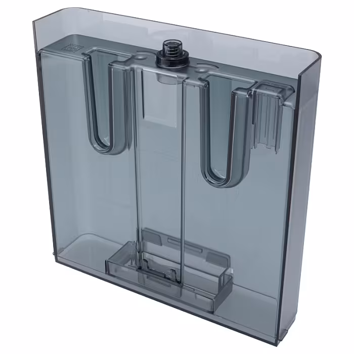Zbiornik wody DeLonghi EC 9455.M — zdjęcie 9