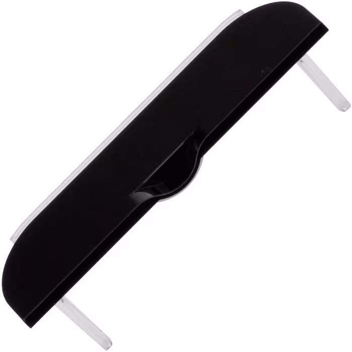 Pokrywa zbiornika Jura ENA Micro 70792