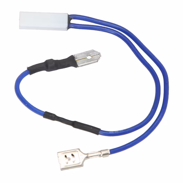 Termostat 150°C Jura ENA 74068 — zdjęcie 4