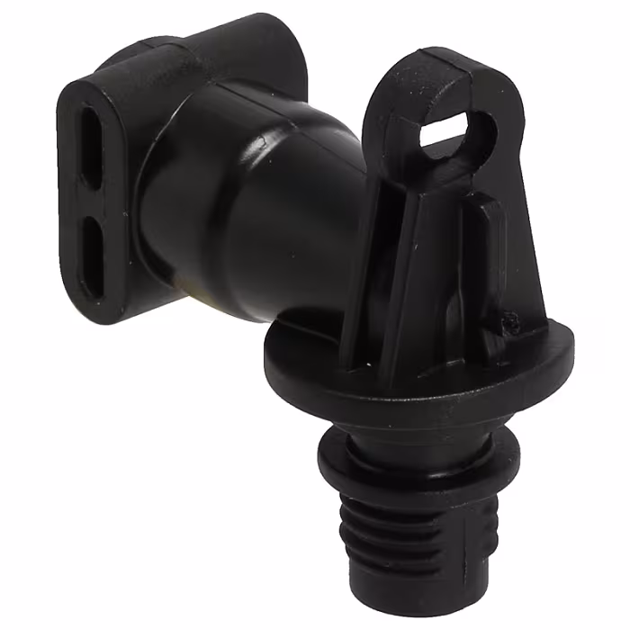 Dysza cappuccino Jura