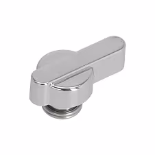 Pokrętło pary DeLonghi