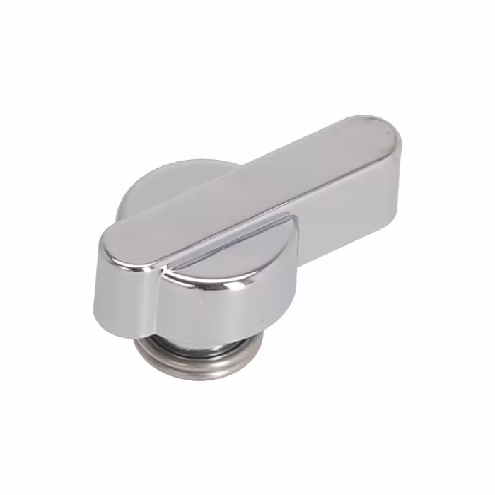 Pokrętło pary DeLonghi