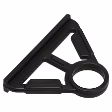 Oryginalna uchwyt pompy Jura do ekspresów serii E i J — zdjęcie 3