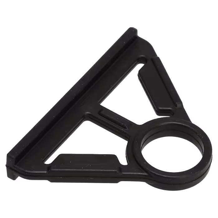 Oryginalna uchwyt pompy Jura do ekspresów serii E i J — zdjęcie 3