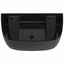 Tacka ociekowa DeLonghi ECI 341