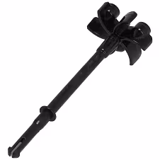 Mieszadło kakao DeLonghi — zdjęcie 2