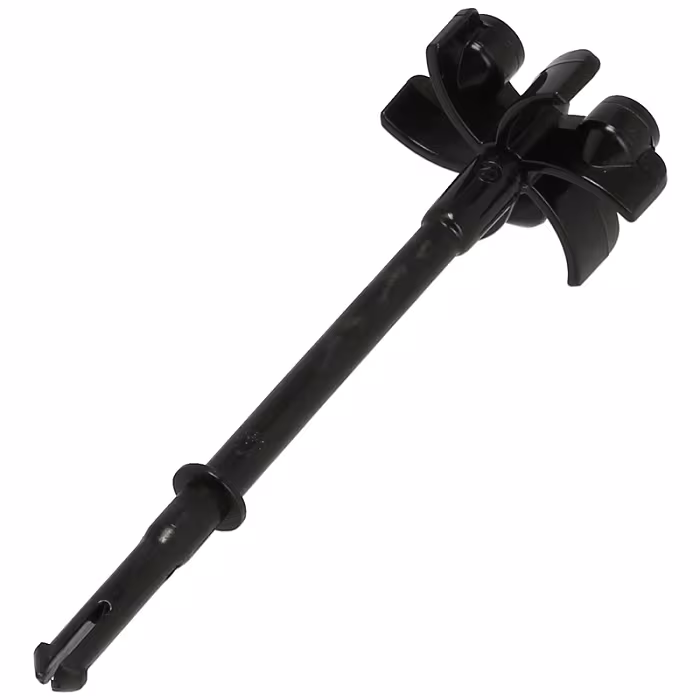 Mieszadło kakao DeLonghi — zdjęcie 2