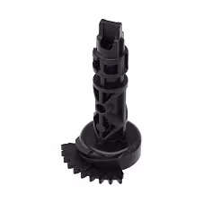 Oś regulacji mielenia Jura C3/C8/C9 75799