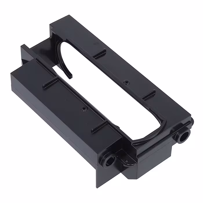 Kolumna prowadnicza do ekspresów Jura X7 i X9 — zdjęcie 4