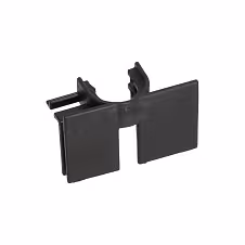 Uchwyt grzejnika ekspresu DeLonghi