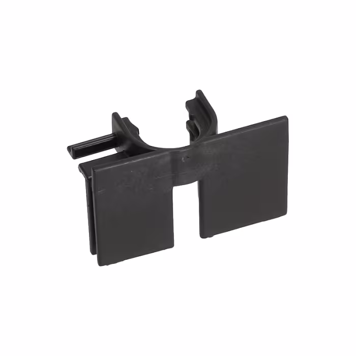 Uchwyt grzejnika ekspresu DeLonghi