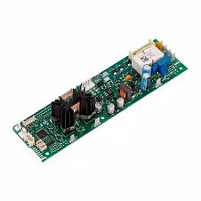 Płytka sterowania DeLonghi PrimaDonna ESAM 6600 EX3