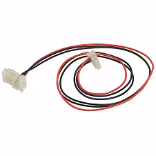 Przewód czujnika przepływu DeLonghi Magnifica — zdjęcie 2