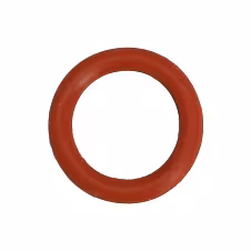 Uszczelka kolby DeLonghi EC