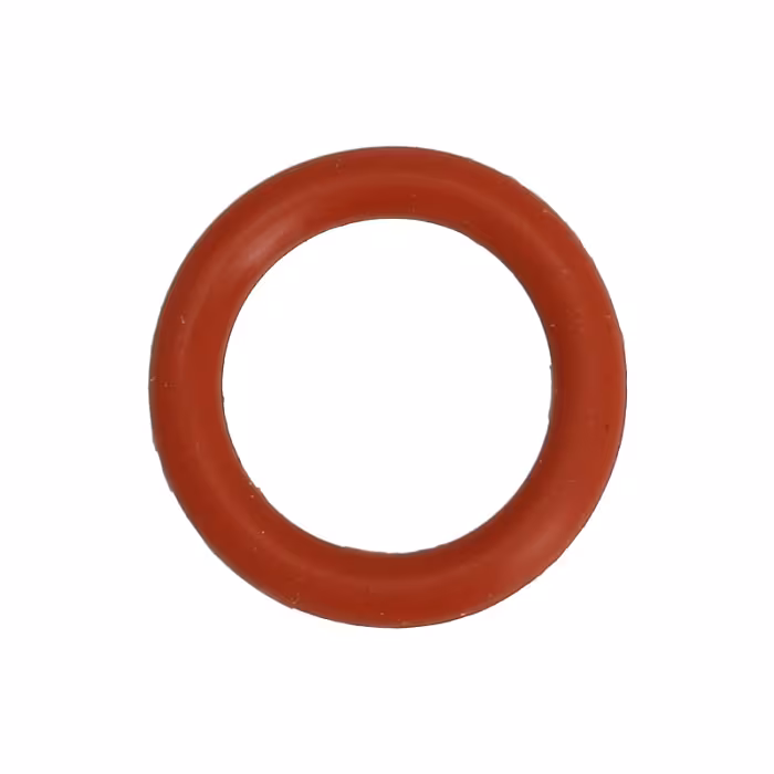 Uszczelka kolby DeLonghi EC