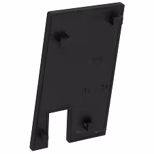 Osłona wylotu Jura — zdjęcie 2