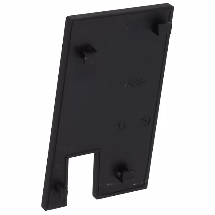 Osłona wylotu Jura — zdjęcie 2