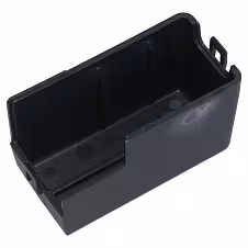 obudowa do przełącznika głównego — zdjęcie 3