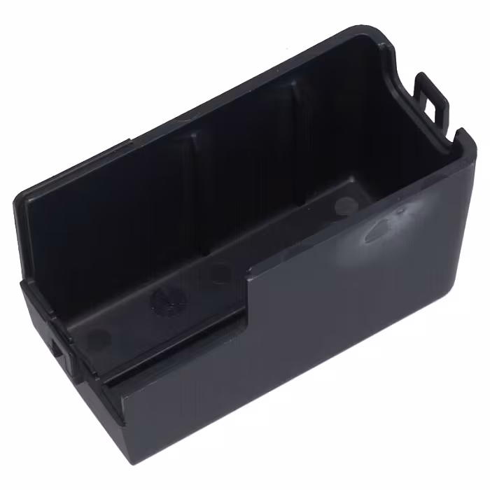 obudowa do przełącznika głównego — zdjęcie 3