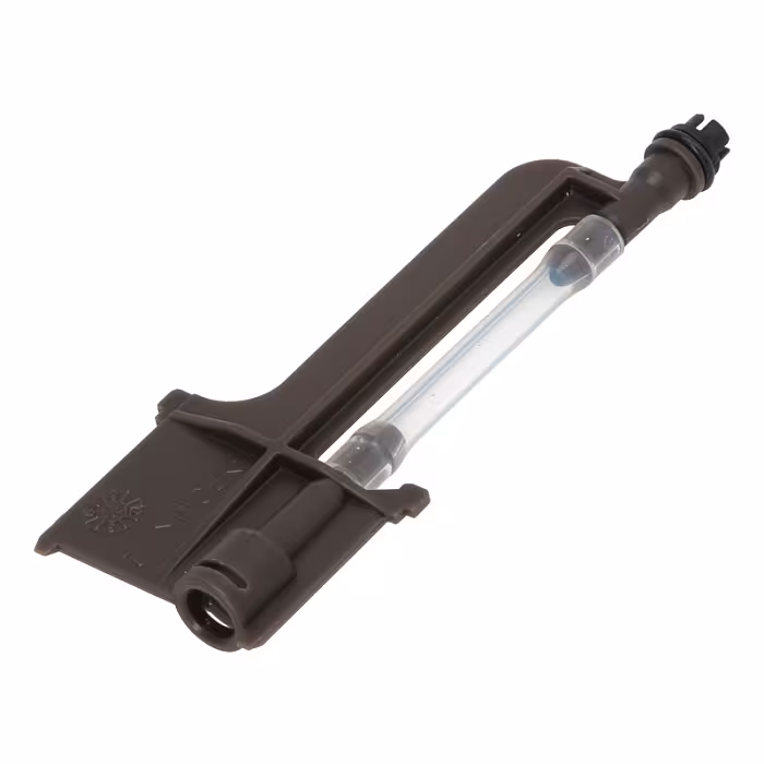 Rura wznosząca 15465 — zdjęcie 4