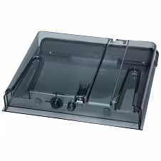 Zbiornik wody DeLonghi EC 9xxx — zdjęcie 4