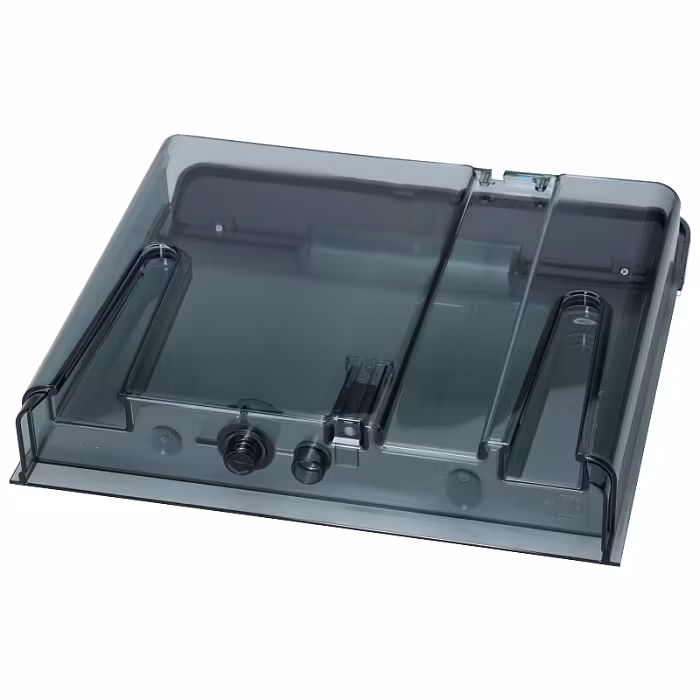 Zbiornik wody DeLonghi EC 9xxx — zdjęcie 4