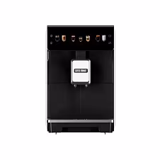Coffee Format MINI WHITE - Ekspres do kawy — zdjęcie 3