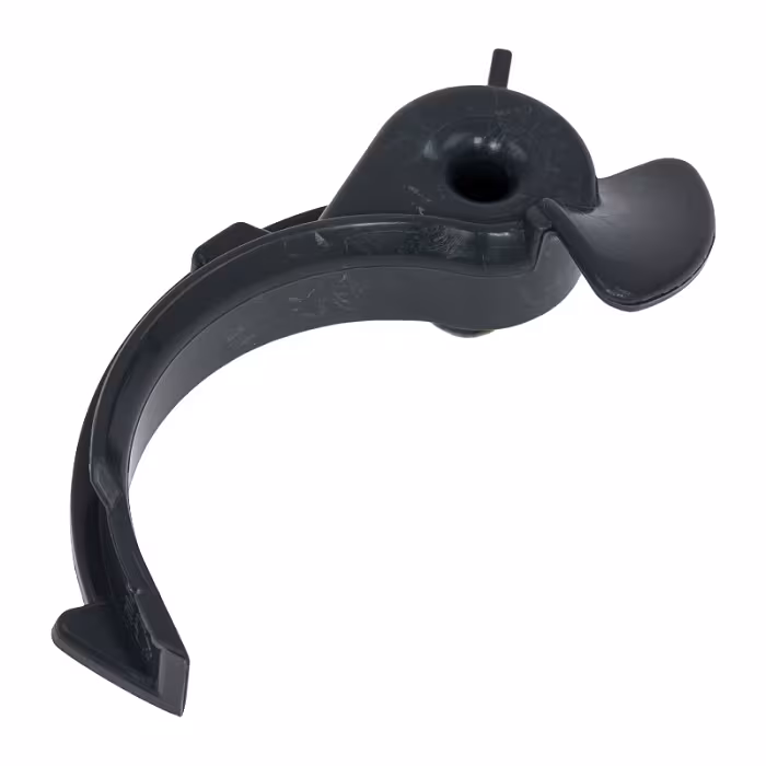 Dźwignia wysypowa zaparzacza ECAM ETAM