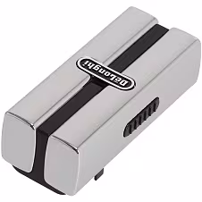 DeLonghi Wylewak Kawy ECAM 510 — zdjęcie 4