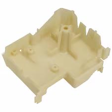 Uchwyt grzejnika Jura S-Serie