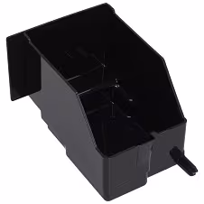 Tacka ociekowa DeLonghi — zdjęcie 2