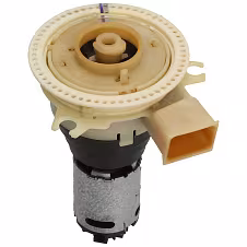 Młynek Jura X7 X9 15074