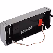 Panel sterowania DeLonghi ESAM 6750 — zdjęcie 2