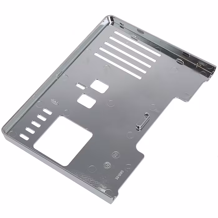 Tacka ociekowa DeLonghi ECAM 656 — zdjęcie 5