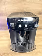 Automatyczny ekspres ciśnieniowy De'Longhi ESAM 2600 (Art. 42120) - AGD Group Łódź