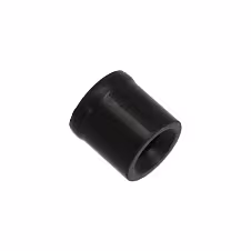 Uszczelka sprzęgła DeLonghi