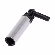 Dysza parowa DeLonghi