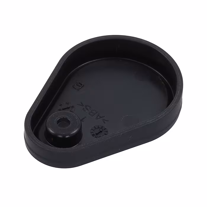 Dekiel wylewu Jura ENA Micro 90 — zdjęcie 4