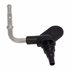 Dysza parowa DeLonghi EC 685