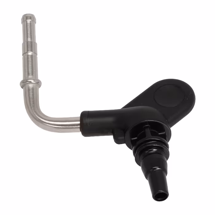 Dysza parowa DeLonghi EC 685