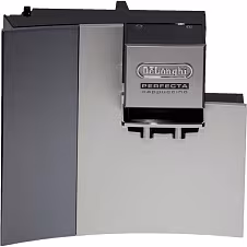 DeLonghi ESAM5500 Drzwiczki