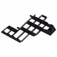 Osłona palców zbiornika — zdjęcie 4