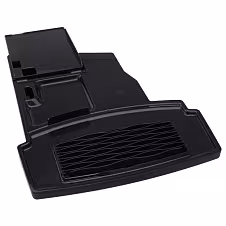 Tacka ociekowa Jura C3/C8/C9 EA — zdjęcie 4