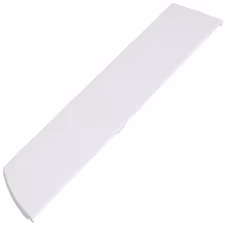 Pokrywa zbiornika Jura