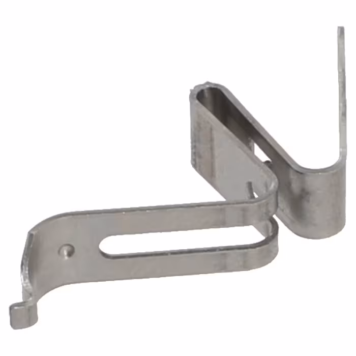 Sprężyna detekcyjna — zdjęcie 6