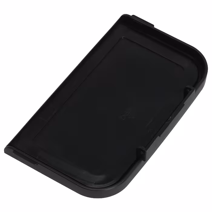 Pokrywa zbiornika DeLonghi EC 260 — zdjęcie 4